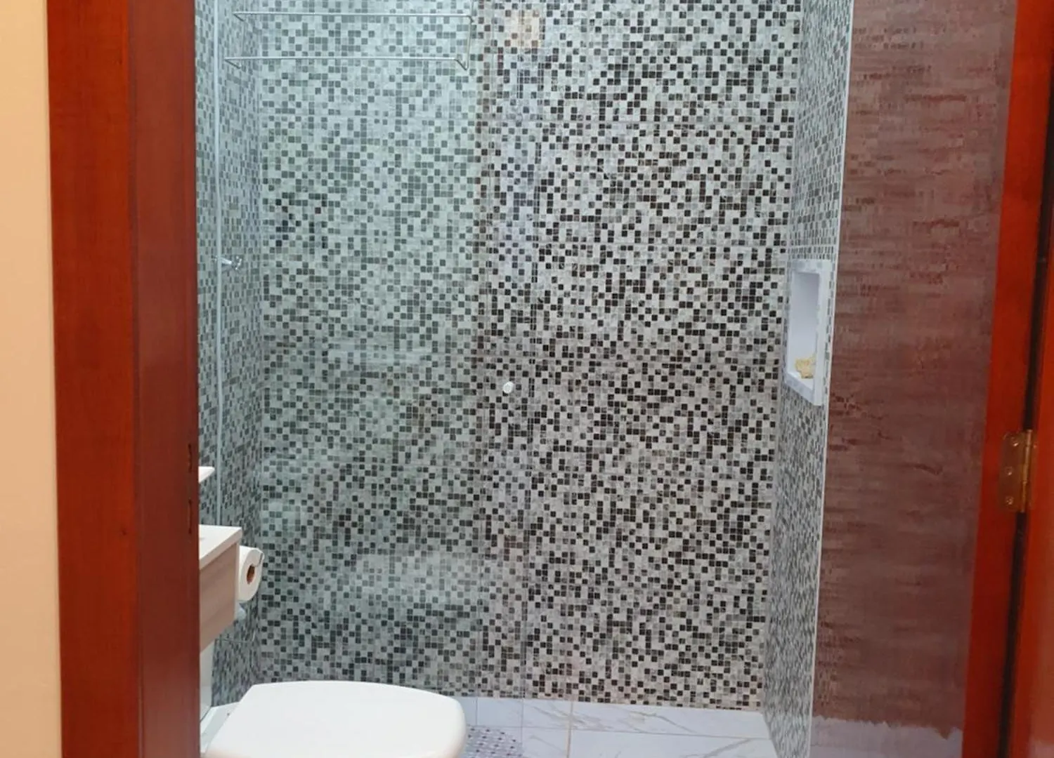 Quarto & Conforto Penha  Brazil