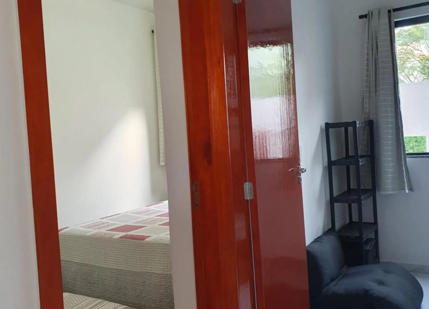 Quarto & Conforto Penha