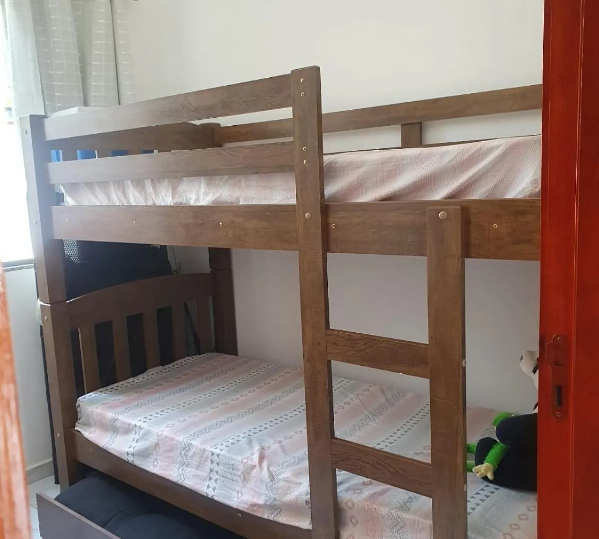 Homestay Quarto & Conforto Penha