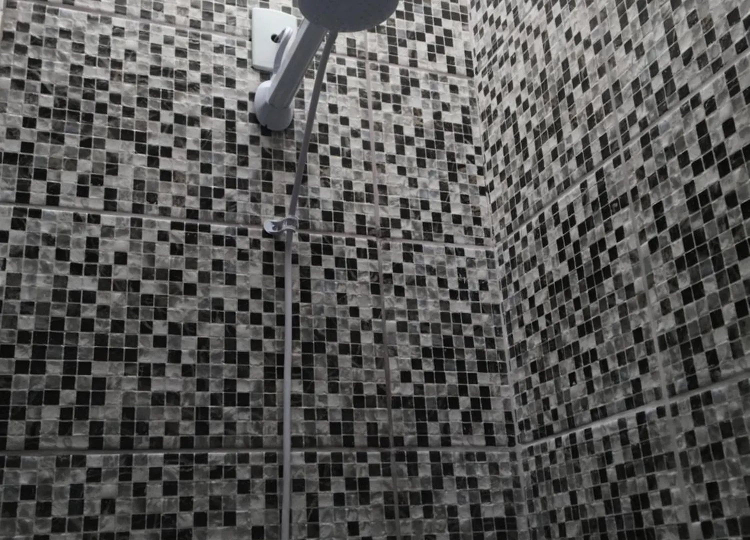 Quarto & Conforto Penha