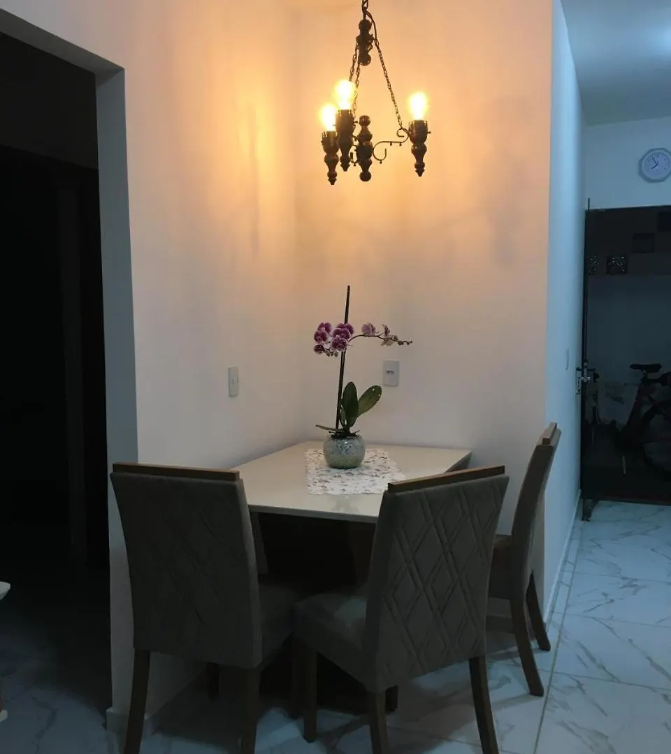 Quarto & Conforto Penha  Brazil