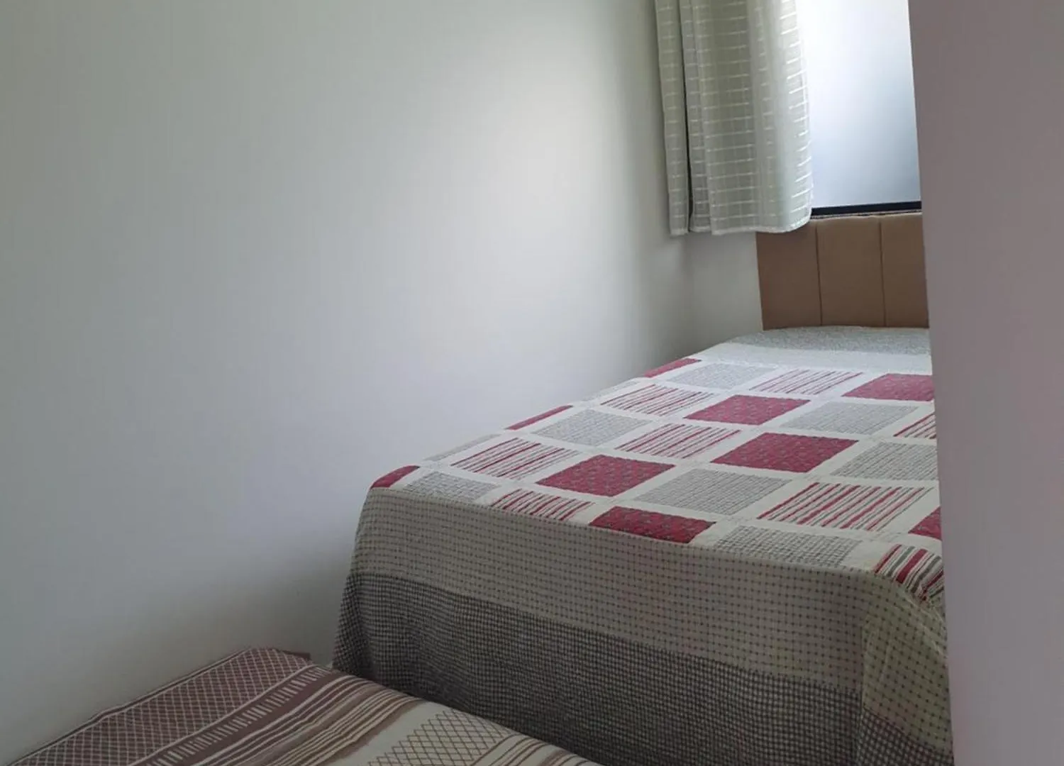 Quarto & Conforto Penha  Brazil