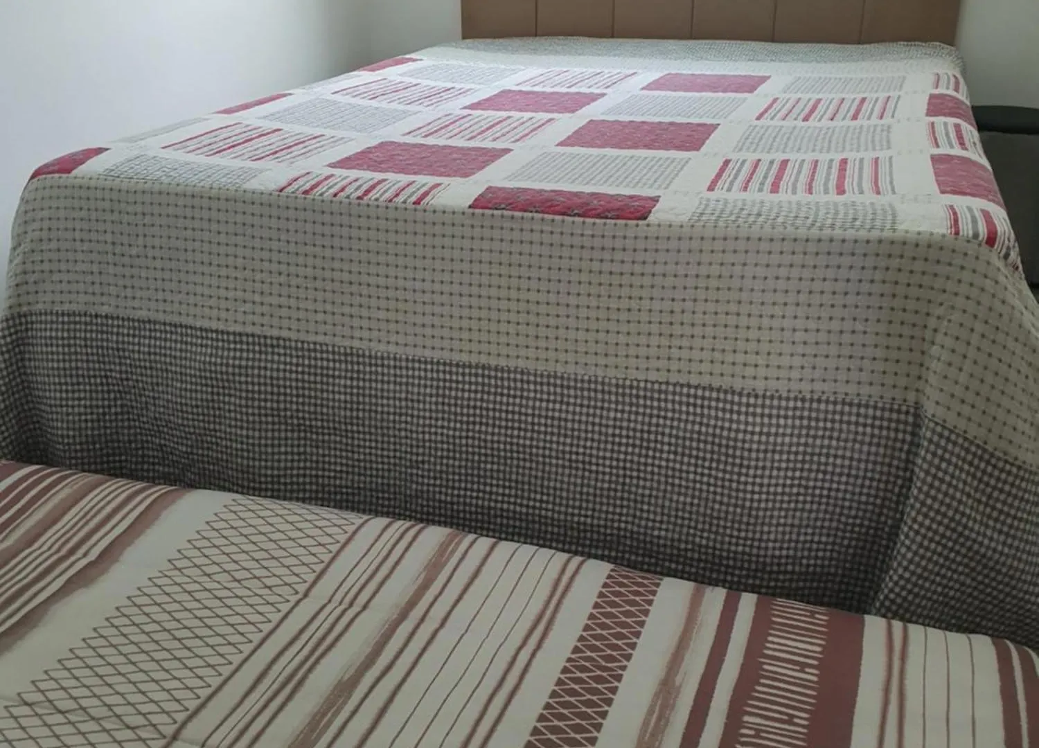 Quarto & Conforto Penha  Homestay