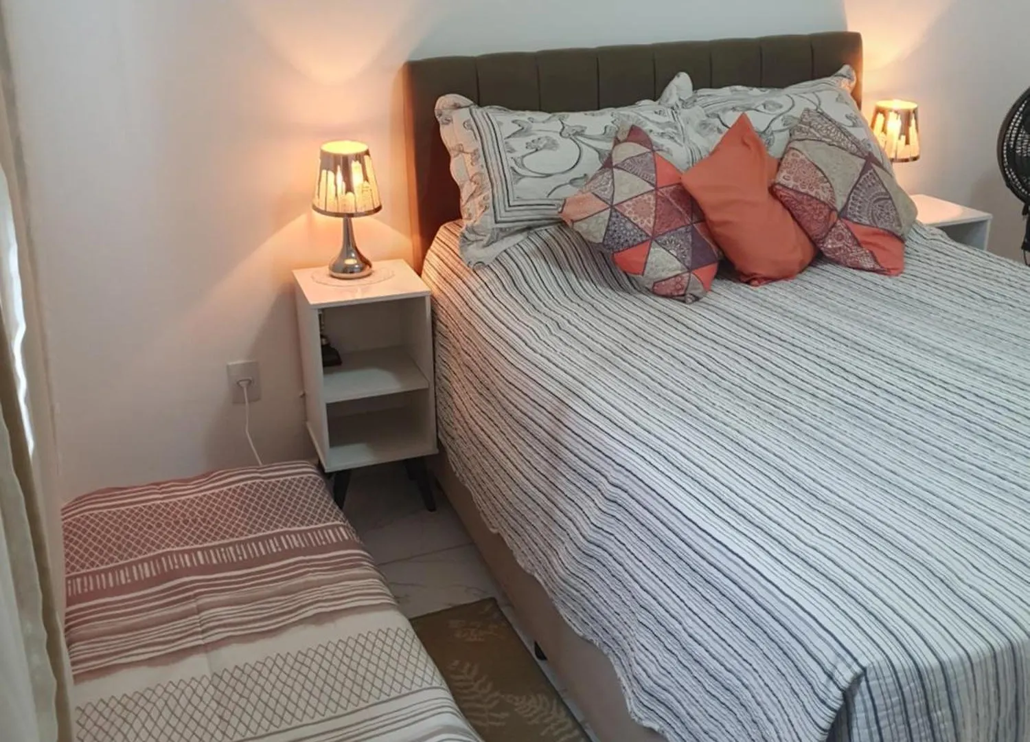 Quarto & Conforto Penha  Brazil