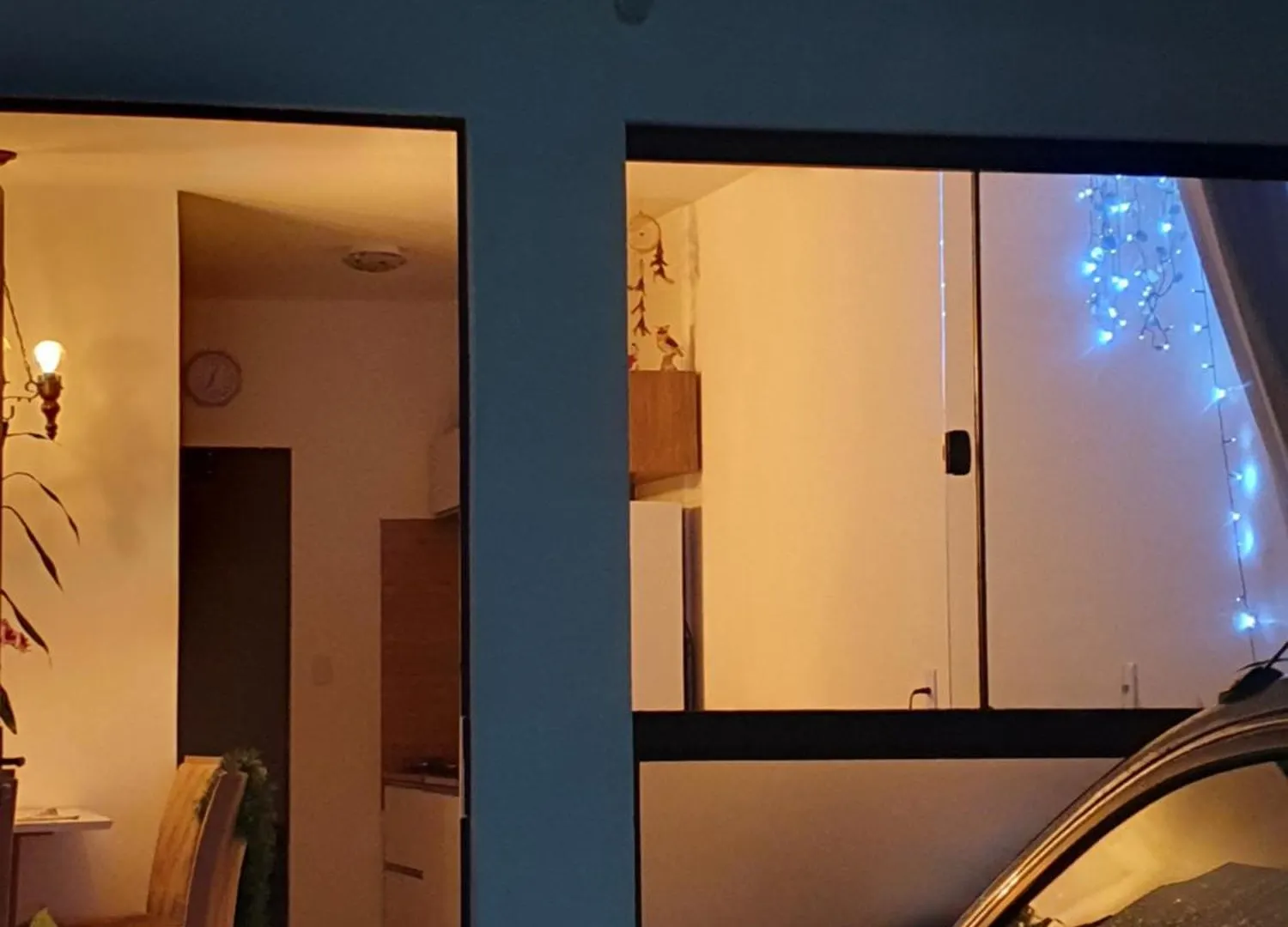 Quarto & Conforto Penha  Homestay Penha (Santa Catarina)