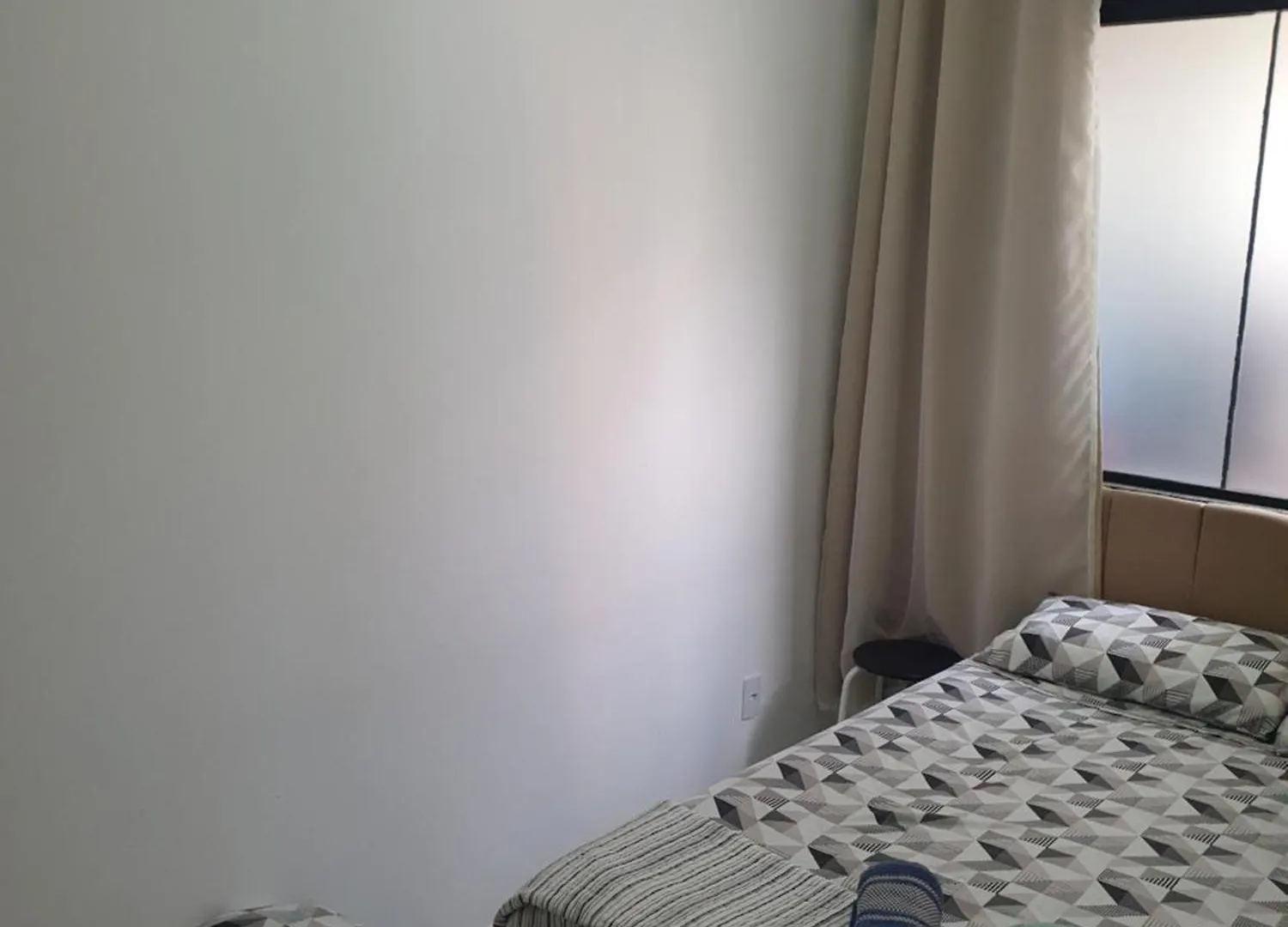 Quarto & Conforto Penha  Brazil