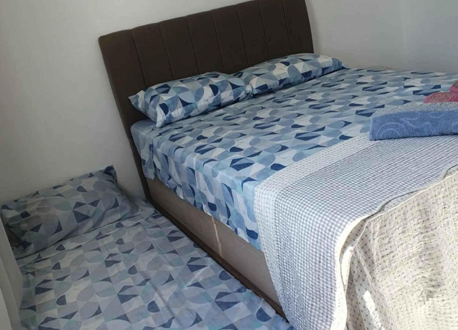 Quarto & Conforto Penha  0*, Penha (Santa Catarina)